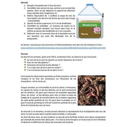 Livret pédagogique scolaire en téléchargement libre - Image 3