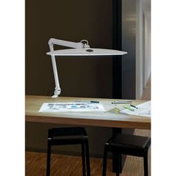 Lampe de bureau LED Work intensité réglable - A - Maul - Image 7