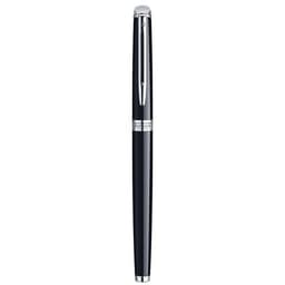 Hémisphère Laque Noire CT Plume M - Image 2