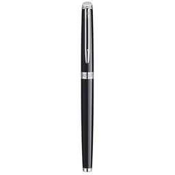 Hémisphère Laque Noire CT Roller Noir F - Image 2