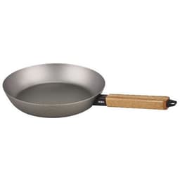 Poêle 28 cm-Nomad-Beka - Image principale