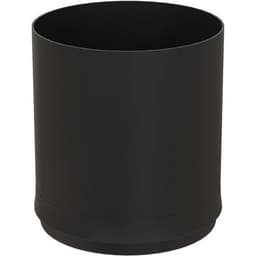 Poubelle EcoAce base 41L - Vepabins - Image principale