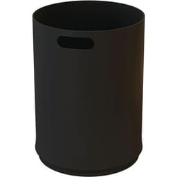 Poubelle EcoAce base 52L - Vepabins - Image principale