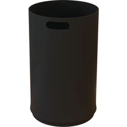 Poubelle EcoAce base 62L - Vepabins - Image principale