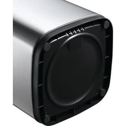Poubelle Laguna Trash bin 12 L EKO - Vepabins - Image 6