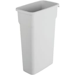Poubelle Selecto conteneur Basic L 70 L - Vepabins - Image principale