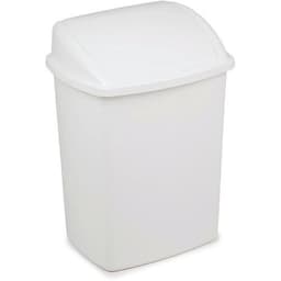 Poubelle 40 L - Vepabins - Image principale