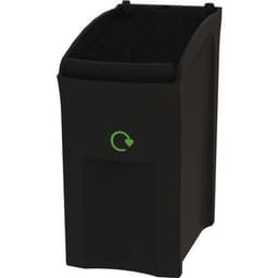 Collecteur Mini Envirobin 55L - Vepabins - Image principale