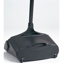 Pelle à déchets Rubbermaid - Vepabins - Image 4