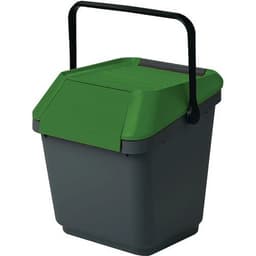 Poubelle 35 L EasyMax_Vepabins - Image principale