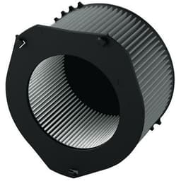 Filtre 360° pour purificateur d'air AP60-AP80-AP140 - Ideal - Image 2