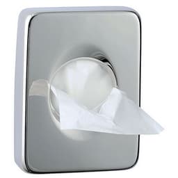 Distributeur de sachets pour protection feminine - Image principale