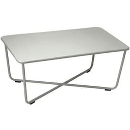 Table basse Croisette Fermob - Image 21