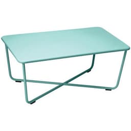 Table basse Croisette Fermob - Image principale