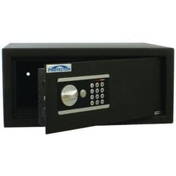 Coffre pour ordinateur portable Protector - Image 2