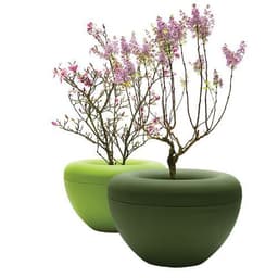 Jardinière Scoop extérieure Manga Street - Image 11