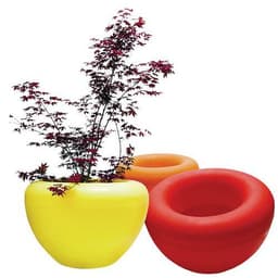 Jardinière Scoop extérieure Manga Street - Image 14