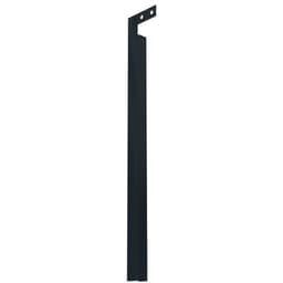 Descente de câbles Arcade - anthracite - Image principale