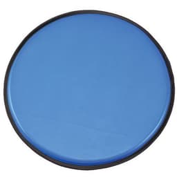 Lot de 10 coussins avec sac de rangement Confetti - Image 17