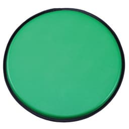 Lot de 10 coussins avec sac de rangement Confetti - Image 3