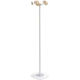 Portemanteau Couronne Sherwood - Image principale