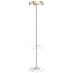 Portemanteau Couronne Sherwood avec porte-parapluie - Image principale