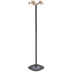 Portemanteau Couronne Sherwood - Image 2