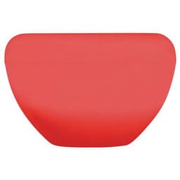 Jardinière Scoop light extérieure Manga Street - Image principale