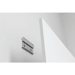 Tableau blanc sans fin - Image 3