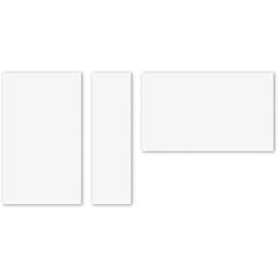 WALL-UP tableau blanc - Legamaster - Image principale
