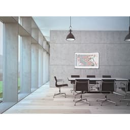 Planset 2 pour 40 personnes, évènements, projets - Image 3