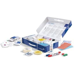 Boite à outils agile 500 pièces - Image 3