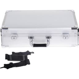 PROFESSIONAL valise d'animation 3207pcs - Image 2