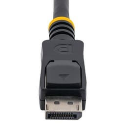 Câble DisplayPort 1.2 à verrouillage 5 m - Startech - Image 3