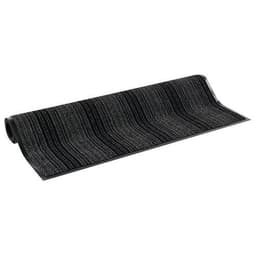 Tapis d'entrée ultra-grattant et absorbant - Manutan Expert - Image 3