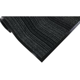 Tapis d'entrée ultra-grattant et absorbant - Manutan Expert - Image 6