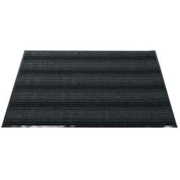 Tapis d'entrée ultra-grattant et absorbant - Manutan Expert - Image 8