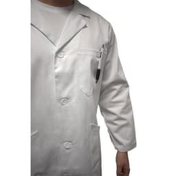 Blouse - Image 3