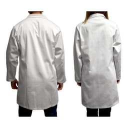 Blouse - Image 2