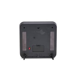 Minuteur time timer - Image 3