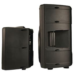 Enceinte passive série Premio - Tag - Image 2
