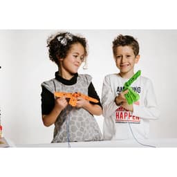 Les laçages mathématiques soustraction - Image 2