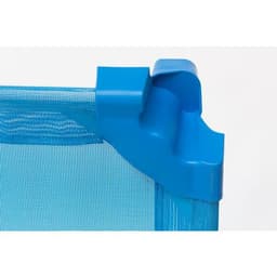 Couchette maternelle empilable - Image 3