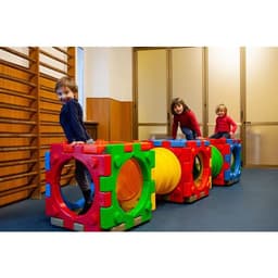 Roto cubo - Image 2