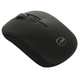 Souris sans fil compacte - Mobility Lab - Image principale