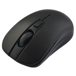 Souris sans fil compacte - Mobility Lab - Image 4