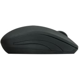 Souris sans fil compacte - Mobility Lab - Image 2