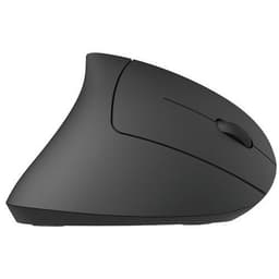 Souris sans fil ergonomique verticale - Mobility Lab - Image 7