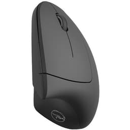 Souris sans fil ergonomique verticale - Mobility Lab - Image 5