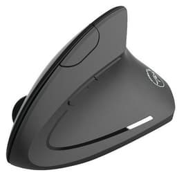 Souris sans fil ergonomique verticale - Mobility Lab - Image 8